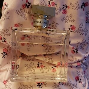 Ralph Lauren Romance Spray